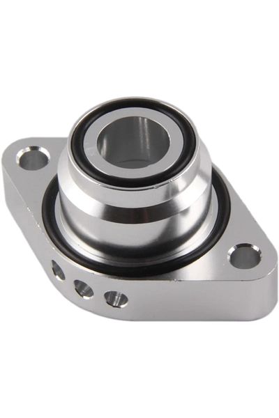 Choice High Performance Car Blow Off Adaptor For Audi VW VAG 1.4 TSi Engines Blow Off Valve Bov1106