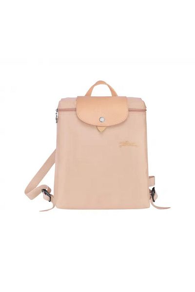 Longchamp Women's Backpack L1699919P64