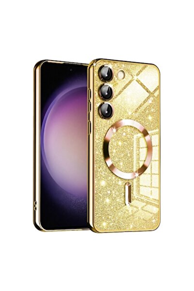 Rao Husă de protecție compatibilă cu Samsung Galaxy S23 Plus, protecție, scli...