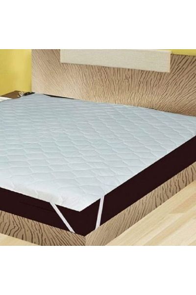Pucioasa Ultrasonic Quilted Protection 100Gsm (160X200Cm)