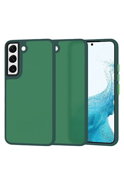 Rao Husă de protecție pentru Samsung Galaxy S22 5G, Ultimate, seria HaloFrost...