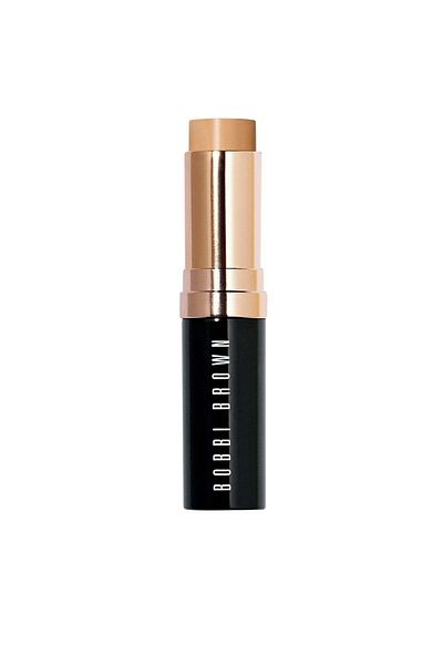 BOBBI BROWN Fond de ten stick Bobbi Brown Skin, 9 g, culoare bej rece