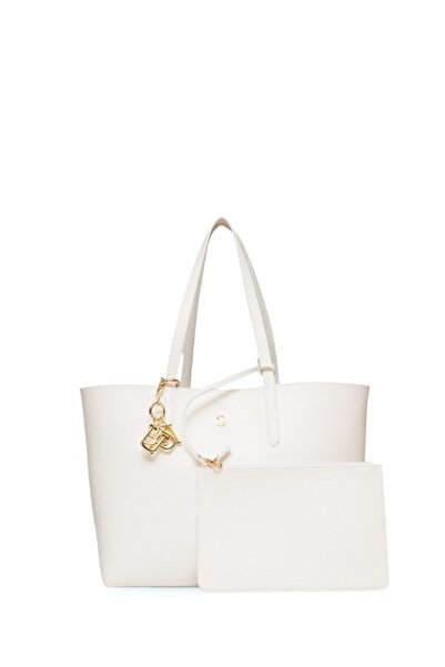 Polo Us Shoulder Bag 25197