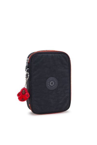 Kipling 100 PENS IRON LETTER