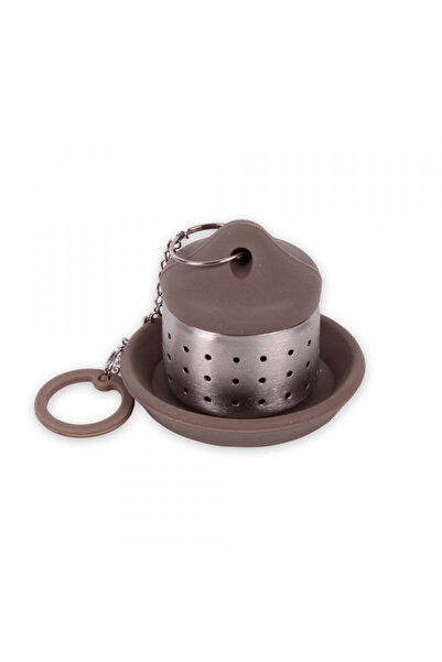 Luigi Ferrero Tea Infuser Luigi Ferrero Norsk FR-1740