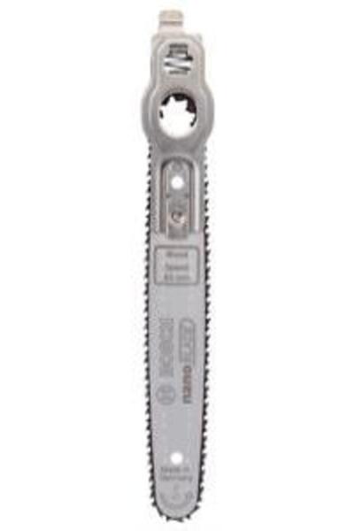 Bosch NanoBlade TestereBıçağı Wood Speed 65 mm