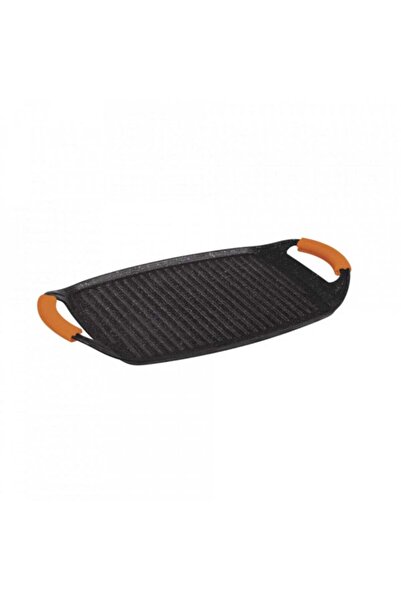 Berlinger Haus Tava Grill 47 cm Granit Diamond Line Berlinger Haus BH 6183