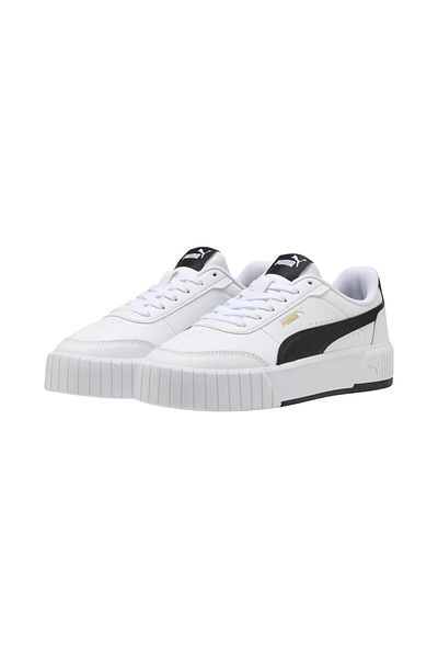 Puma Carina Mia Women's Sneaker