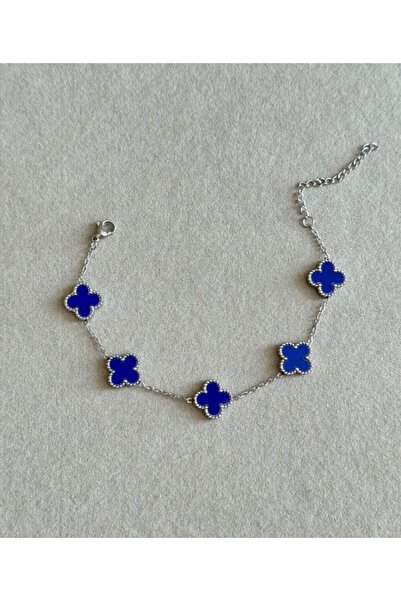 Butik سوار البرسيم