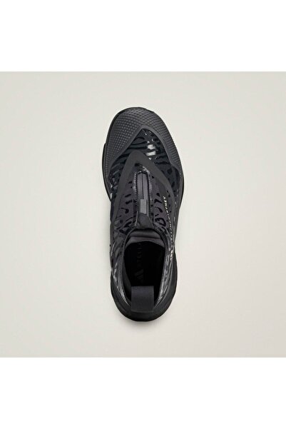 adidas ASMCXTERREX FREE HIKER GTX AOP