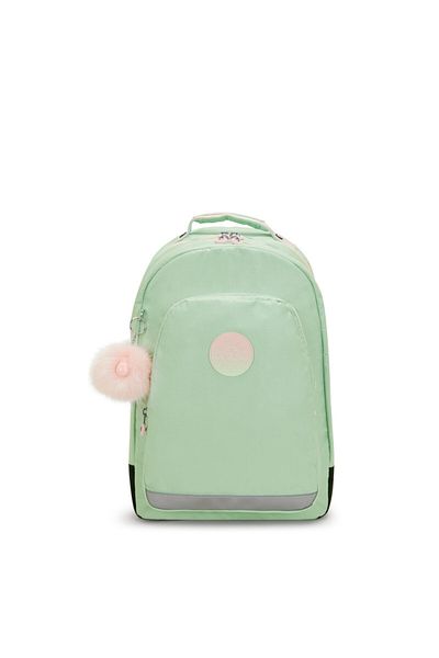 Kipling CLASS ROOM SOFT GREEN