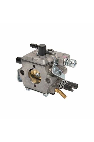 divendi-ro Carburetor for Chainsaw 6900 Little Forester