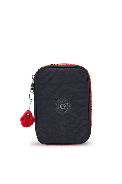 Kipling 100 PENS IRON LETTER