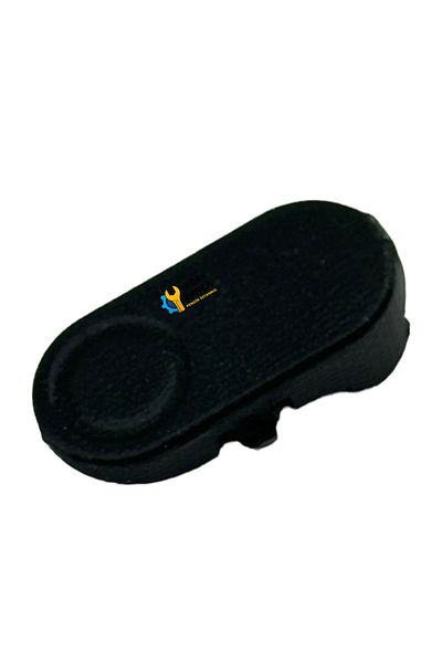 Ozba Ticaret Philips Compatible Xc7040 Speedpro Max Vacuum Cleaner Telescopic Pipe Equivalent Button