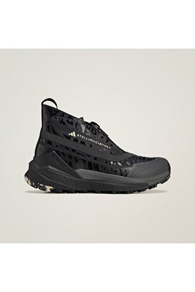 adidas ASMCXTERREX FREE HIKER GTX AOP