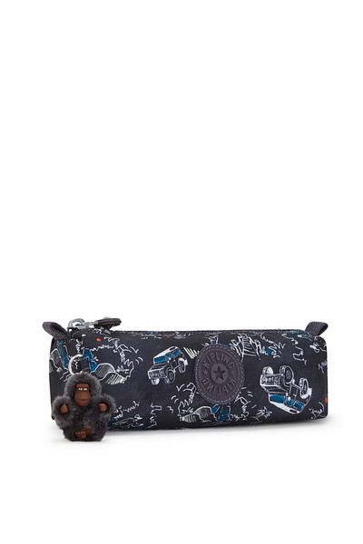 Kipling FREEDOM JUNGLE FUN RACE
