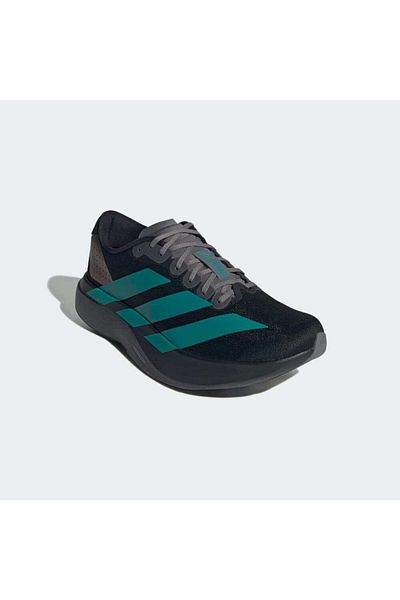 adidas Adizero Evo Sl M.
