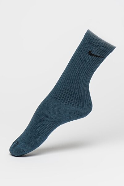 Nike Labubu Backpack for Kids, Multicolor, Nylon