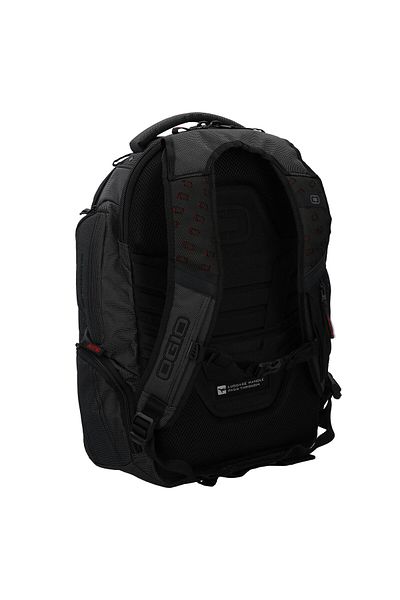 Ogio Batoh Renegade RSS 49 cm priehradka na notebook