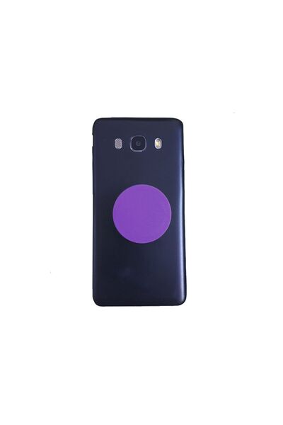 ElastiX shop Pop Grip Elastix nr. 140