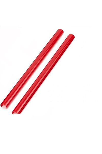 MAF Kit Ornamente Grile Bara Fata BMW V-BRACE Rosu, BMW Seria 1/2/3/4/5/6