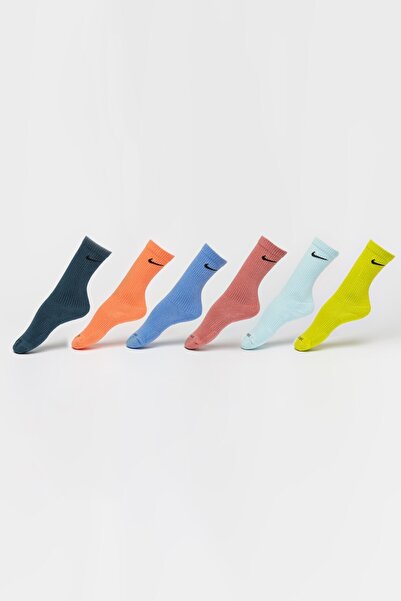 Nike Labubu Backpack for Kids, Multicolor, Nylon