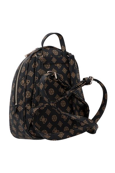 Guess Rucsac Manhattan II City 24 cm