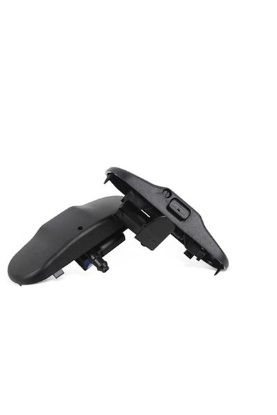 OEM Set 2 duze spălătoare parbriz tip cortină cu încălzire pentru VW, Skoda, Seat