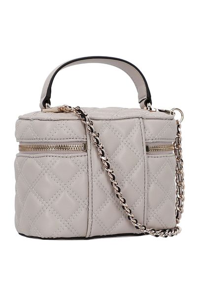 Guess Giully II Mini Bag Handbag 15 cm