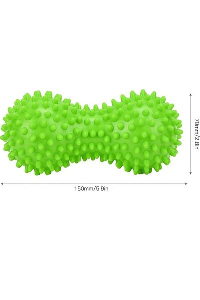 Tahtakale Dünyası Dog Toy Kemil Shaped Serrated Tooth Colorful Toy for Scratching and Playing