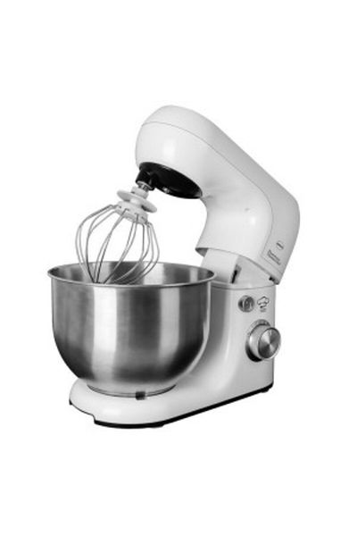 eldom Robot de bucatarie planetar, WRK 1200, 3 in 1