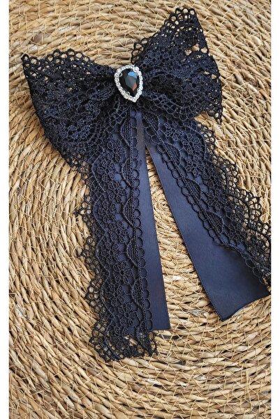 LO ADORO Kraliçe Cameo Güzellik Kafa Venedik İncili Su Damlası Kadın Broş Vin...