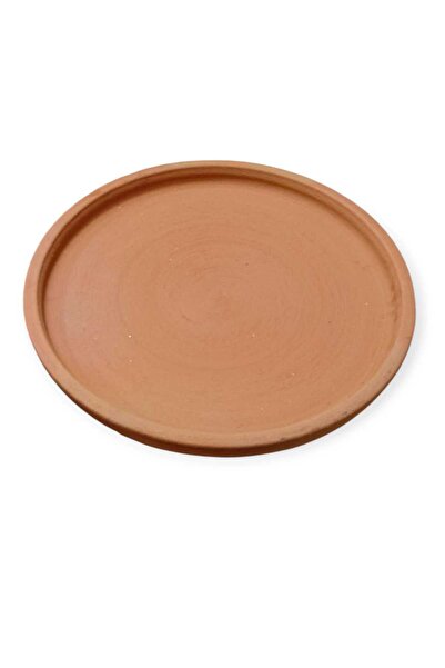 CBR melekeli PİZZA GÜVECİ 39 CM