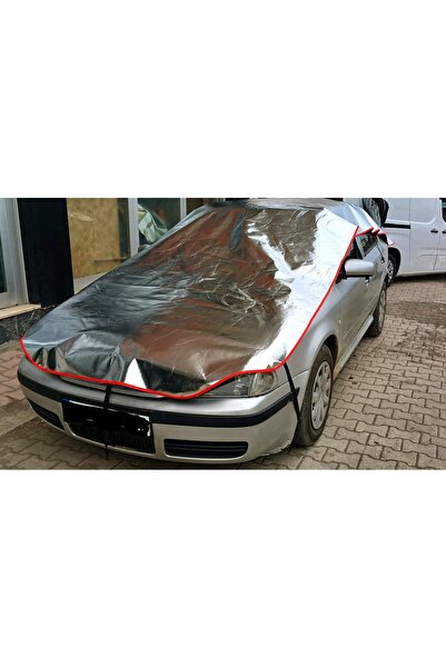 autolion واقي الشمس التلقائي والحماية متوافق مع ماركة ماراندي ميتاليز HB وSedan