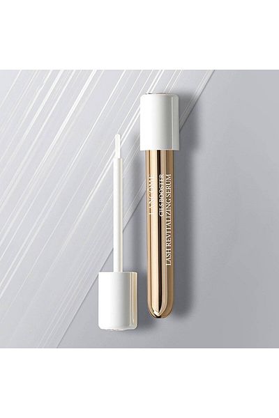 Lancome Cils Booster eyelash revitalizing serum