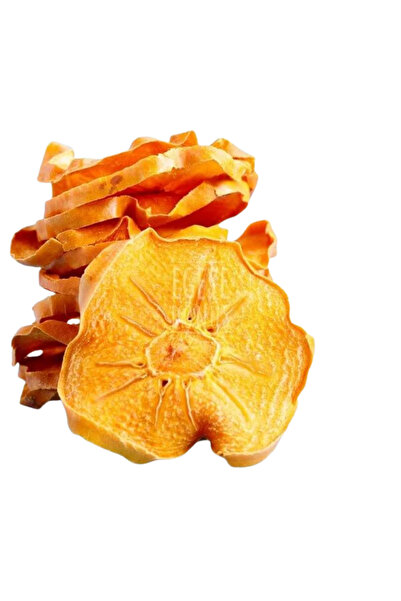 MEMLEKET GURMESİ تمر سماوي مجفف مقطع 100 جرام