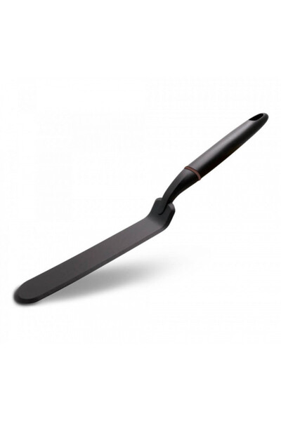 Berlinger Haus Paleta pentru intors/feliere Ebony Rosewood Collection Berling...