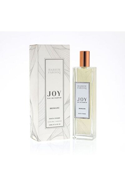 HEMANI عطر جوي 100 مل