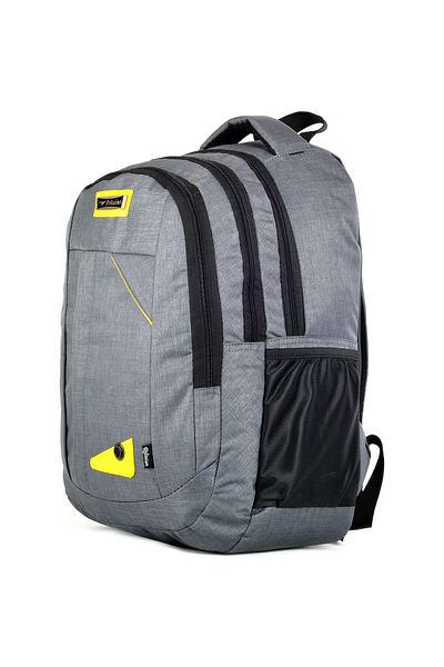 GENC DIJITAL BASKI Relaxi̇on 2048 School Trip Travel Daily Backpack