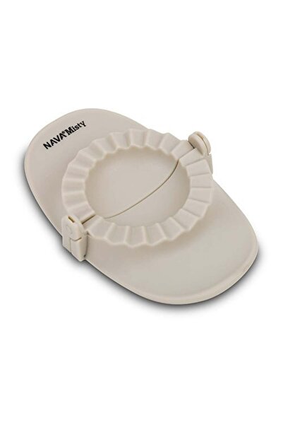 Nava Formă de plastic pentru ravioli 15 x 9,3 cm Misty NV-202-039