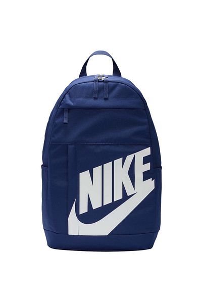 Nike Rucsac Elemental 2.0
