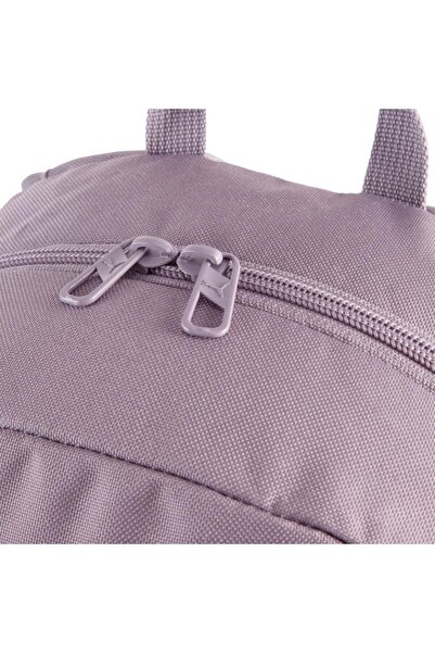 Puma Phase 4 Backpack