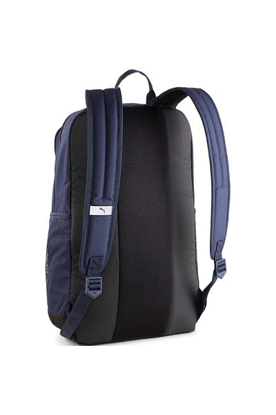 Puma Backpack S