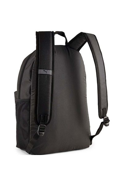 Puma Phase 4 Backpack