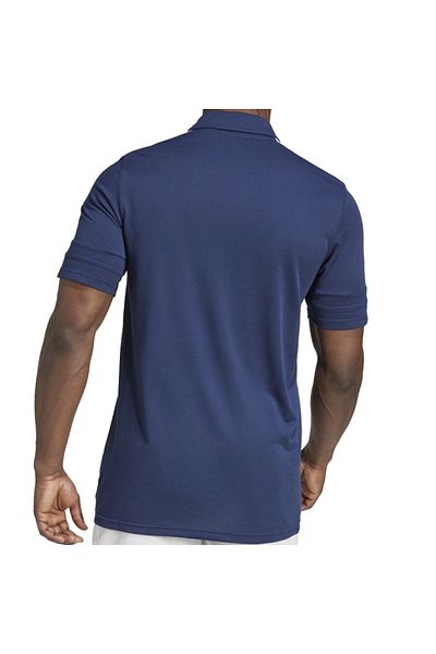 adidas Tricou Squadra 25 Polo pentru barbati