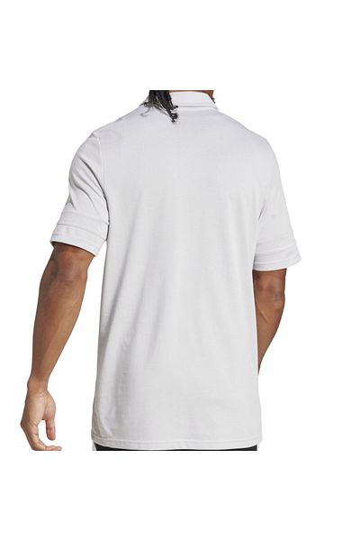 adidas Tricou Squadra 25 Polo pentru barbati
