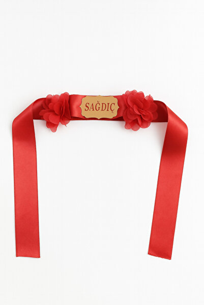 Evsay Pleksili Sağdıç Nedime Kol Kurdele Bileklik Bant, Kına Gecesi Düğün Bride Bekarlığa Veda Söz Nişan