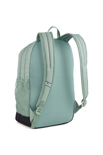 Puma Buzz 2 Backpack