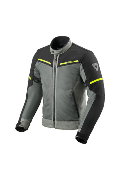 Revit AIRWAVE 3 COAT GRAY-BLACK
