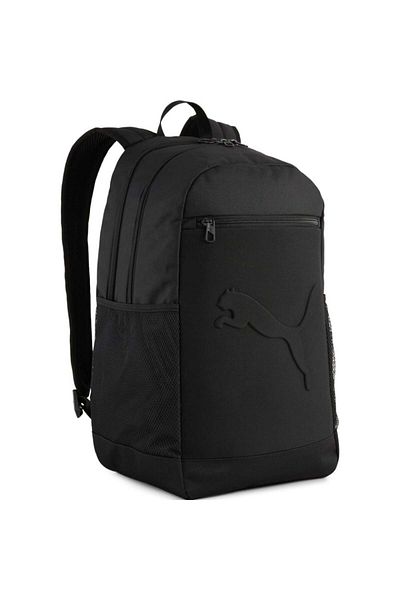 Puma Buzz 2 Backpack